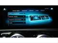 Mercedes-Benz A 180 Sedan d Gris - thumbnail 42