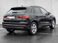 Audi Q3 35 TFSI S tronic advanced (AHK) KLIMA ACC Schwarz - thumbnail 4