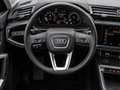 Audi Q3 35 TFSI S tronic advanced (AHK) KLIMA ACC Schwarz - thumbnail 11