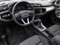 Audi Q3 35 TFSI S tronic advanced (AHK) KLIMA ACC Schwarz - thumbnail 9
