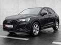 Audi Q3 35 TFSI S tronic advanced (AHK) KLIMA ACC Schwarz - thumbnail 2