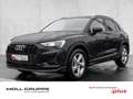 Audi Q3 35 TFSI S tronic advanced (AHK) KLIMA ACC Schwarz - thumbnail 1