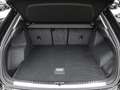 Audi Q3 35 TFSI S tronic advanced (AHK) KLIMA ACC Schwarz - thumbnail 16