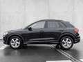 Audi Q3 35 TFSI S tronic advanced (AHK) KLIMA ACC Schwarz - thumbnail 5