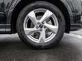 Audi Q3 35 TFSI S tronic advanced (AHK) KLIMA ACC Schwarz - thumbnail 7