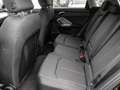 Audi Q3 35 TFSI S tronic advanced (AHK) KLIMA ACC Schwarz - thumbnail 15