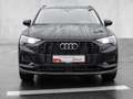Audi Q3 35 TFSI S tronic advanced (AHK) KLIMA ACC Schwarz - thumbnail 3