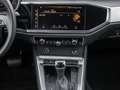 Audi Q3 35 TFSI S tronic advanced (AHK) KLIMA ACC Schwarz - thumbnail 12