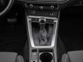 Audi Q3 35 TFSI S tronic advanced (AHK) KLIMA ACC Schwarz - thumbnail 13