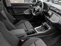 Audi Q3 35 TFSI S tronic advanced (AHK) KLIMA ACC Schwarz - thumbnail 8