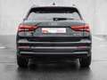 Audi Q3 35 TFSI S tronic advanced (AHK) KLIMA ACC Schwarz - thumbnail 6