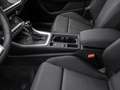 Audi Q3 35 TFSI S tronic advanced (AHK) KLIMA ACC Schwarz - thumbnail 14