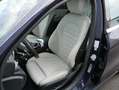 Mercedes-Benz C 250 CGI T AMG-LINE NAVI/LED/DISTR/RFK/HEAD-UP Blau - thumbnail 8