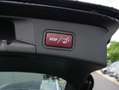 Mercedes-Benz C 250 CGI T AMG-LINE NAVI/LED/DISTR/RFK/HEAD-UP Blau - thumbnail 12