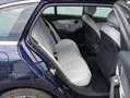 Mercedes-Benz C 250 CGI T AMG-LINE NAVI/LED/DISTR/RFK/HEAD-UP Blau - thumbnail 13