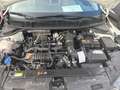 Kia Stonic Spirit Mild-Hybrid 7-GANG AUTOMATIK Navi LED ACC A Alb - thumbnail 14