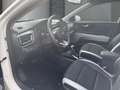 Kia Stonic Spirit Mild-Hybrid 7-GANG AUTOMATIK Navi LED ACC A Alb - thumbnail 7