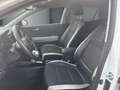 Kia Stonic Spirit Mild-Hybrid 7-GANG AUTOMATIK Navi LED ACC A Alb - thumbnail 8