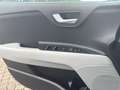Kia Stonic Spirit Mild-Hybrid 7-GANG AUTOMATIK Navi LED ACC A Alb - thumbnail 13