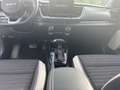 Kia Stonic Spirit Mild-Hybrid 7-GANG AUTOMATIK Navi LED ACC A Alb - thumbnail 11