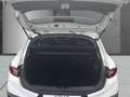 Kia Stonic Spirit Mild-Hybrid 7-GANG AUTOMATIK Navi LED ACC A Alb - thumbnail 5