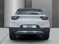 Kia Stonic Spirit Mild-Hybrid 7-GANG AUTOMATIK Navi LED ACC A Alb - thumbnail 6