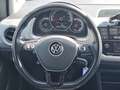 Volkswagen up! e-up! Style #KAMERA Schwarz - thumbnail 14