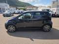 Volkswagen up! e-up! Style #KAMERA Schwarz - thumbnail 9