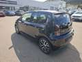 Volkswagen up! e-up! Style #KAMERA Schwarz - thumbnail 8