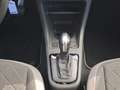 Volkswagen up! e-up! Style #KAMERA Schwarz - thumbnail 17