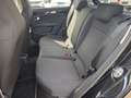 Volkswagen up! e-up! Style #KAMERA Schwarz - thumbnail 11