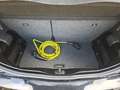 Volkswagen up! e-up! Style #KAMERA Schwarz - thumbnail 12