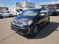 Volkswagen up! e-up! Style #KAMERA Schwarz - thumbnail 2
