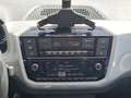 Volkswagen up! e-up! Style #KAMERA Schwarz - thumbnail 16