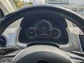 Volkswagen up! e-up! Style #KAMERA Schwarz - thumbnail 15