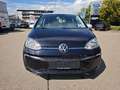 Volkswagen up! e-up! Style #KAMERA Schwarz - thumbnail 3