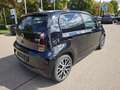 Volkswagen up! e-up! Style #KAMERA Schwarz - thumbnail 6