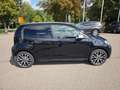 Volkswagen up! e-up! Style #KAMERA Schwarz - thumbnail 5
