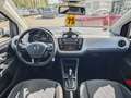 Volkswagen up! e-up! Style #KAMERA Schwarz - thumbnail 13