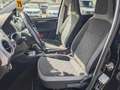Volkswagen up! e-up! Style #KAMERA Schwarz - thumbnail 10