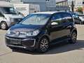 Volkswagen up! e-up! Style #KAMERA Schwarz - thumbnail 1