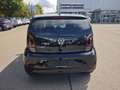 Volkswagen up! e-up! Style #KAMERA Schwarz - thumbnail 7