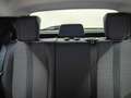 Peugeot 208 PureTech 100  5 porte Allure 30.000KM Grigio - thumbnail 7