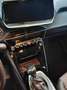 Peugeot 208 PureTech 100  5 porte Allure 30.000KM Grigio - thumbnail 6
