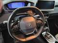 Peugeot 208 PureTech 100  5 porte Allure 30.000KM Grigio - thumbnail 5