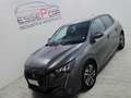 Peugeot 208 PureTech 100  5 porte Allure 30.000KM Grigio - thumbnail 1