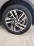 Peugeot 208 PureTech 100  5 porte Allure 30.000KM Grigio - thumbnail 8