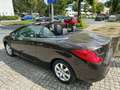 Peugeot 308 CC Cabrio-Coupe Platinum Brun - thumbnail 16