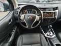 Nissan Navara DC 4x4 Autm. Tekna Silber - thumbnail 15