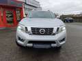 Nissan Navara DC 4x4 Autm. Tekna Silber - thumbnail 20